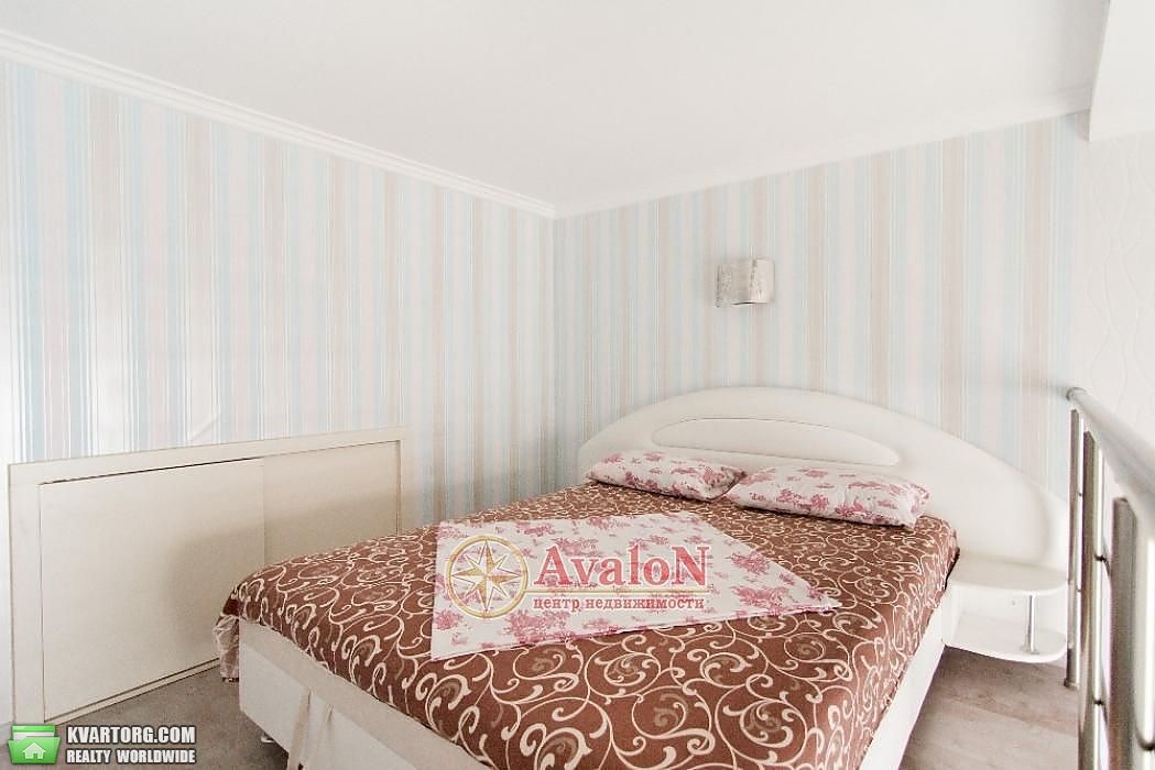 Rent out 1-room apartment. Одесса, Жуковского — photo 1