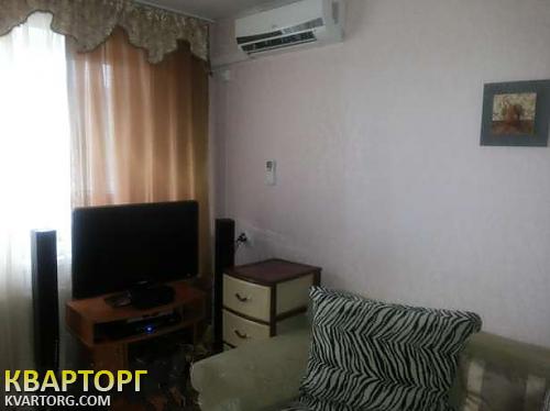 Sell 1-room apartment. Киев,  Жмеринская — photo 2