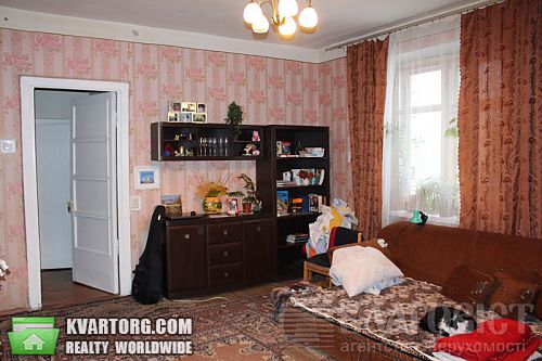 Sell 2-room apartment. Киев, Победы пр — photo 2