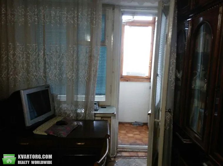 Sell 2-room apartment. Киев,  Ломоносова — photo 6