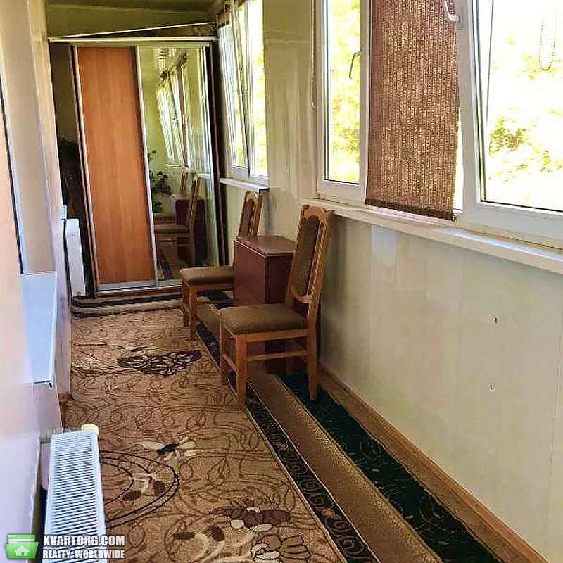 Sell 3-room apartment. Одесса, Космонавтов — photo 6