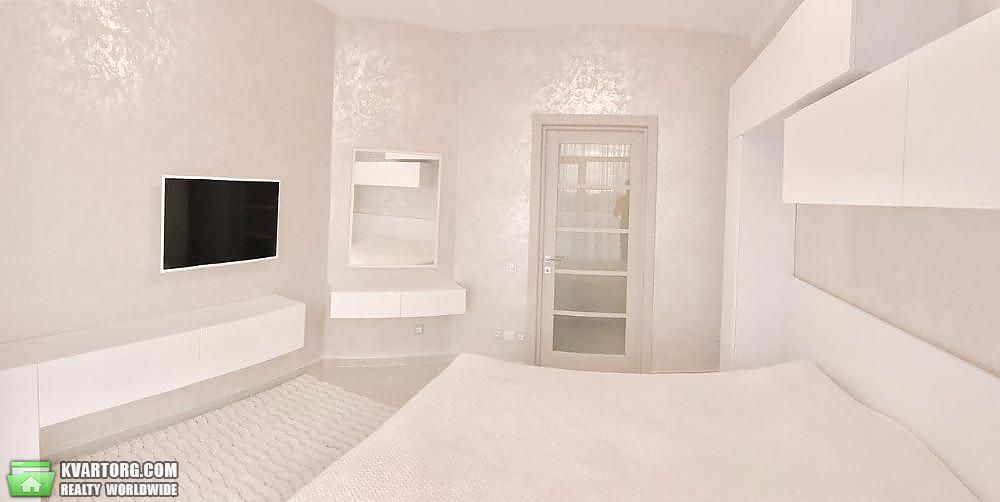 Sell 2-room apartment. Киев, Луценко — photo 8