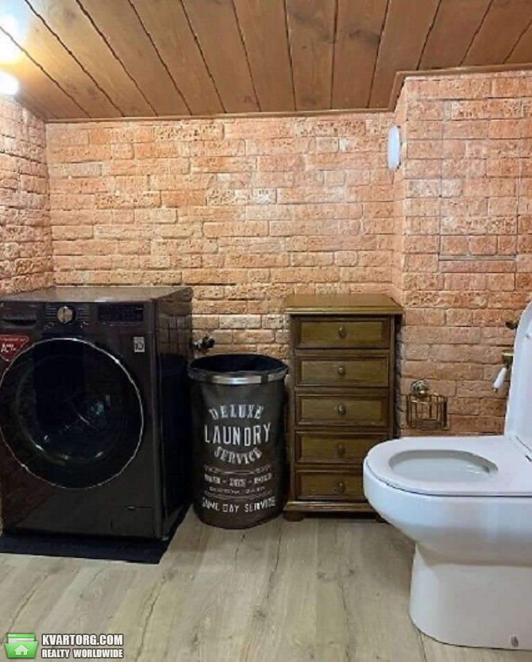 Sell 2-room apartment. Киев,  Метрологическая — photo 7