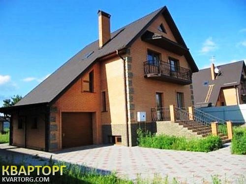 Sell house. Киевская обл., с.Петровское — photo 1