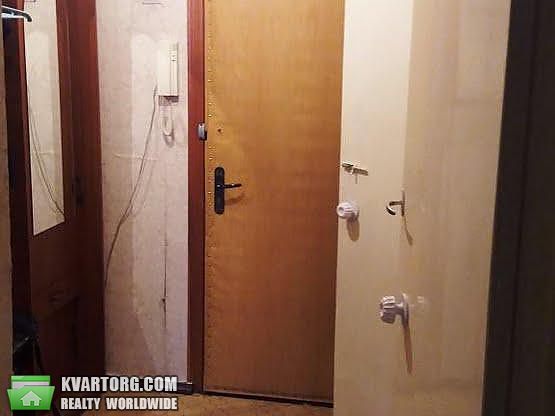 Sell 1-room apartment. Киев,  Заболотного — photo 3