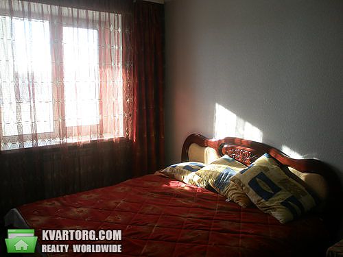 Sell 2-room apartment. Киев, Героев Днепра — photo 3