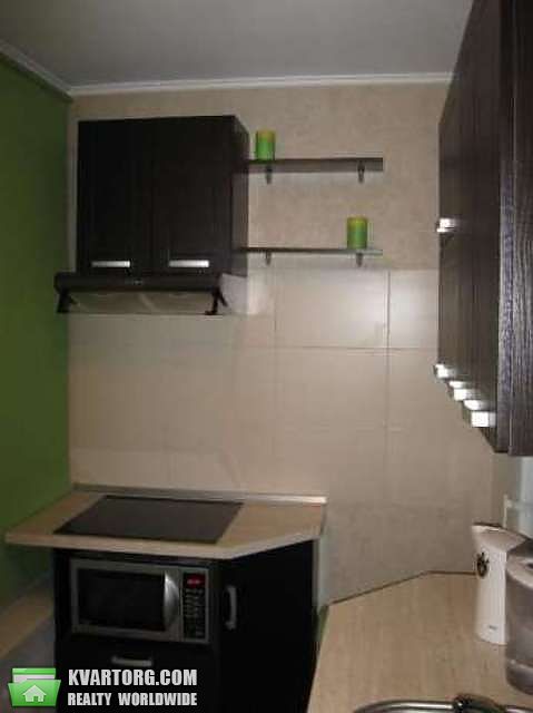 Sell 2-room apartment. Одесса, Мечникова — photo 8