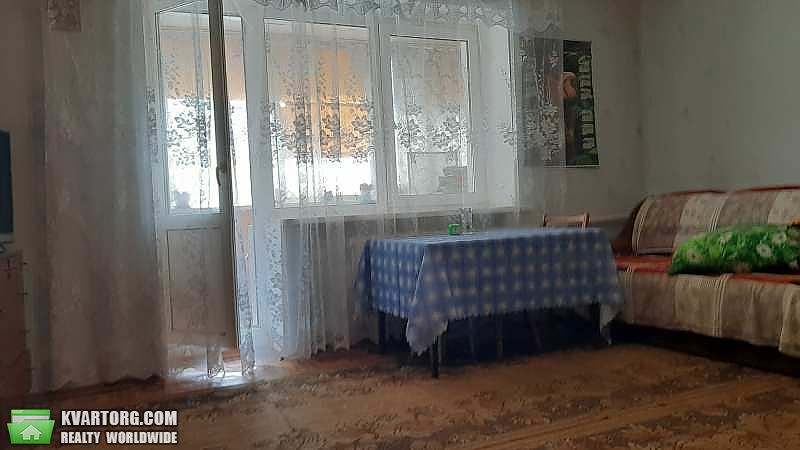 Sell 1-room apartment. Харьков, Солоницевка — photo 1