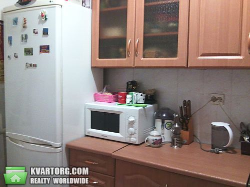 Sell 2-room apartment. Одесса, Севастопольский переулок — photo 6