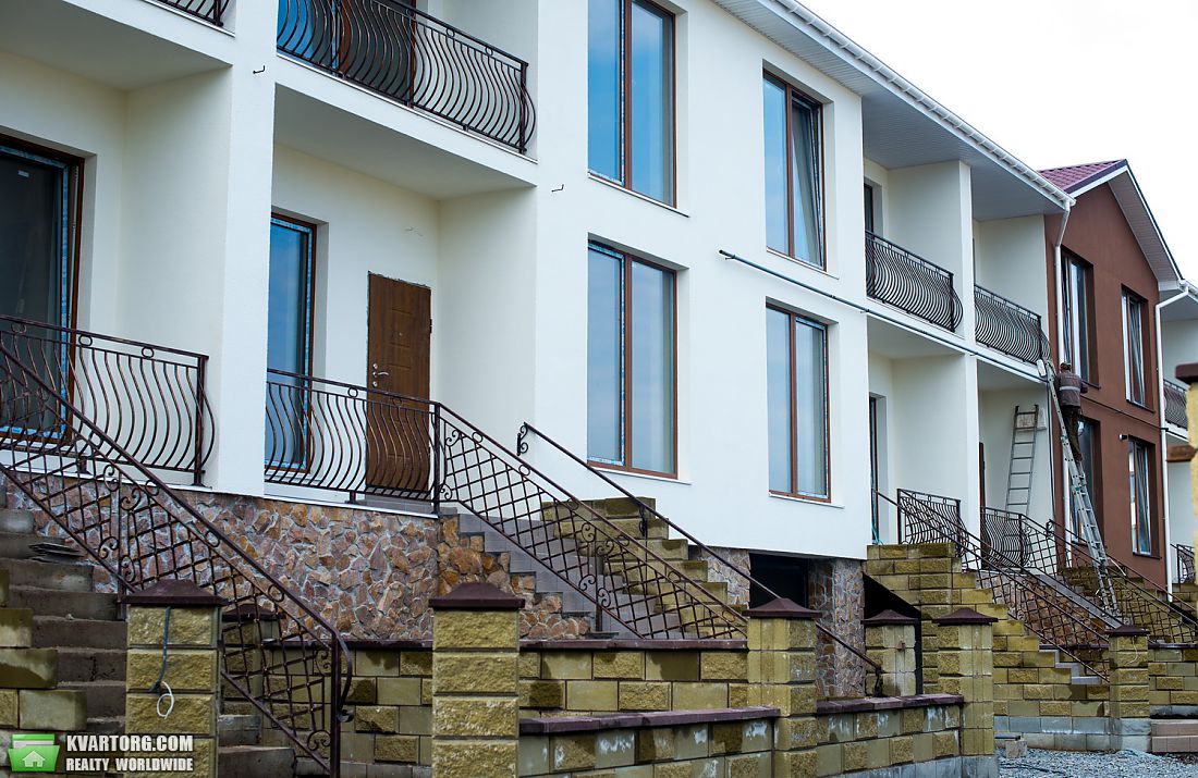 Sell house. Ровно, Щаслива — photo 6