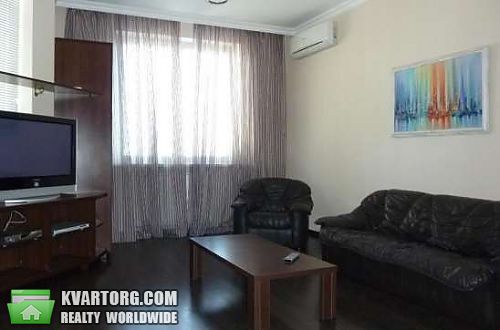 Rent out 2-room apartment. Киев, Героев Сталинграда пр — photo 6