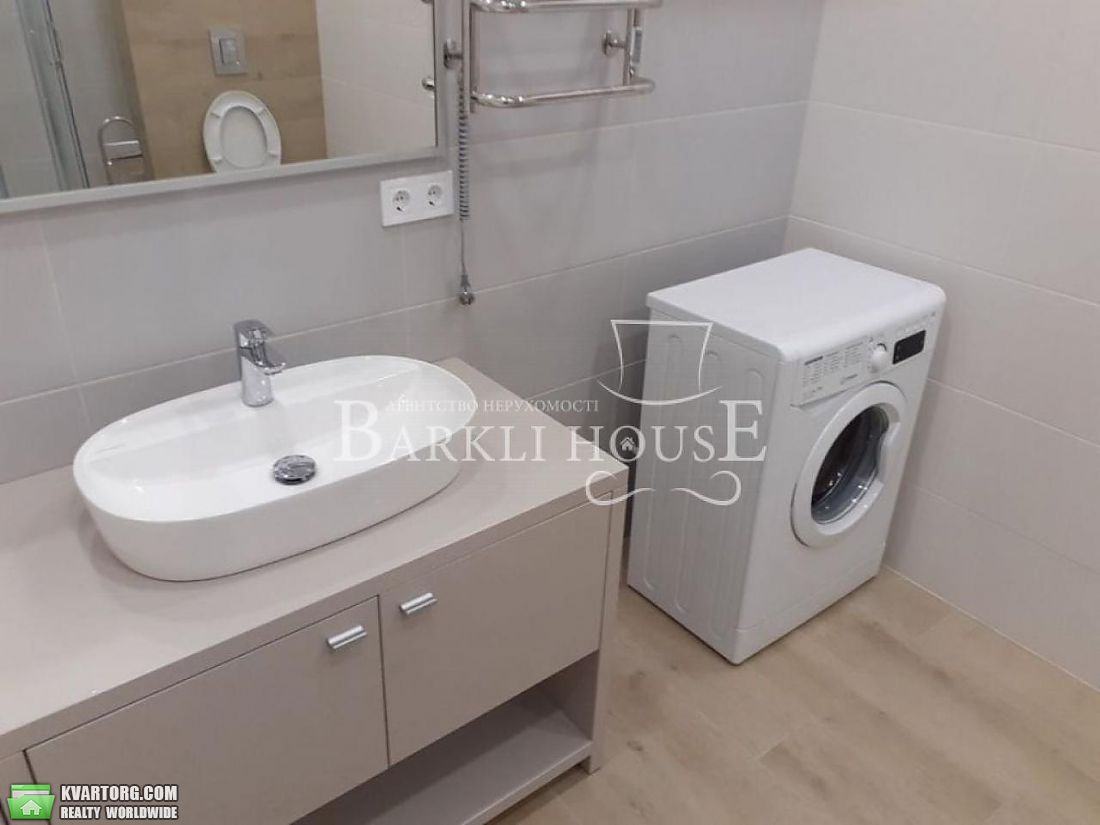 Rent out house. Киевская обл., Крюковщина — photo 10