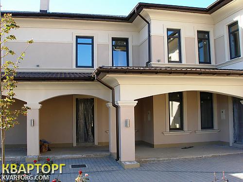 Sell Townhouse. Одесса, Южная дорога — photo 3
