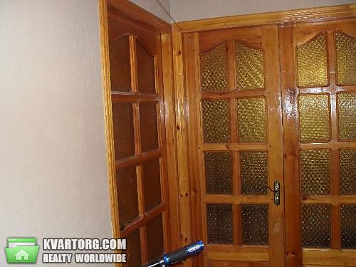 Sell 2-room apartment. Одесса, Добровольского — photo 5