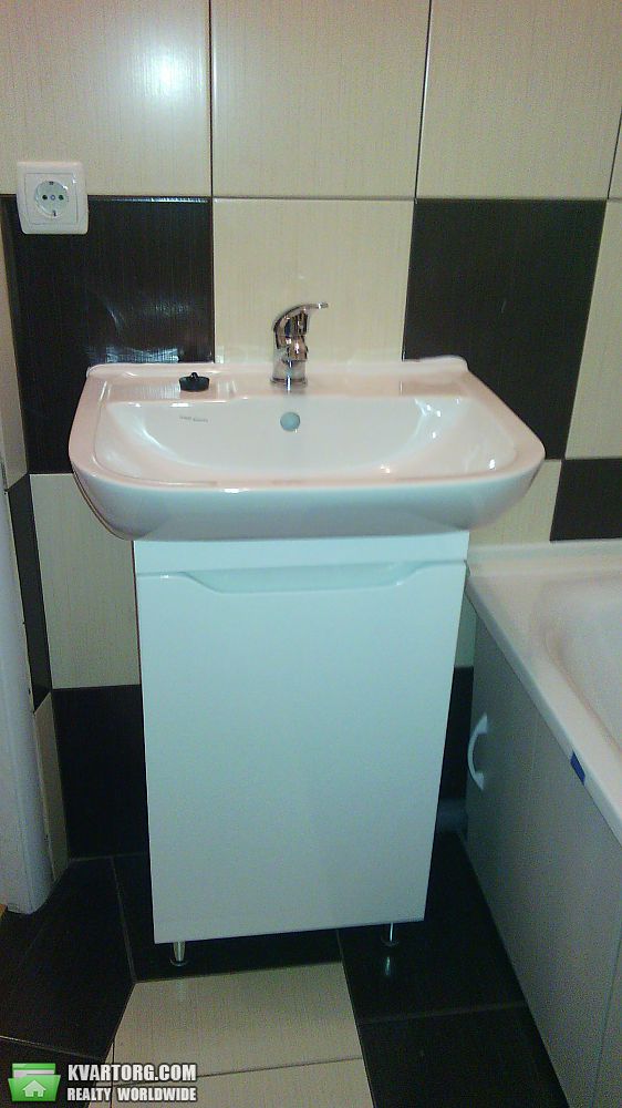 Sell 3-room apartment. Киев, Газовая — photo 7