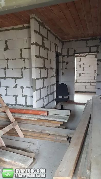 Sell house. Житомир, Садовая — photo 3