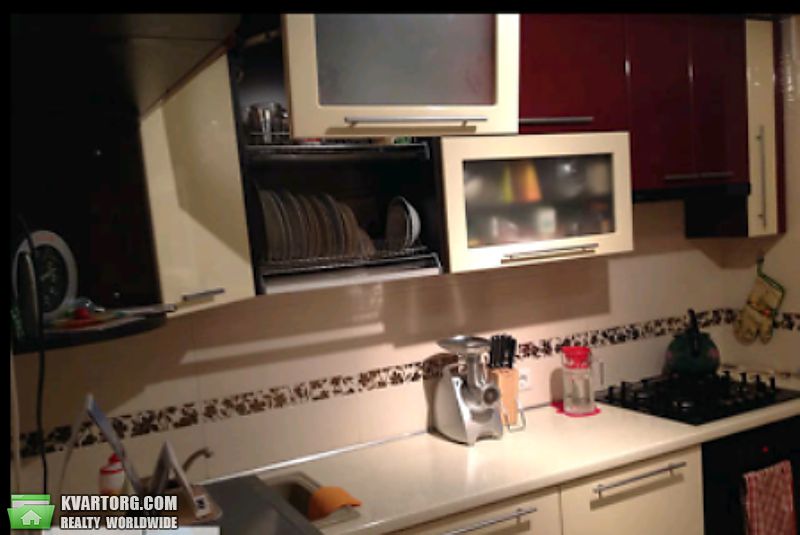 Sell 3-room apartment. Киев,  Стуса — photo 4