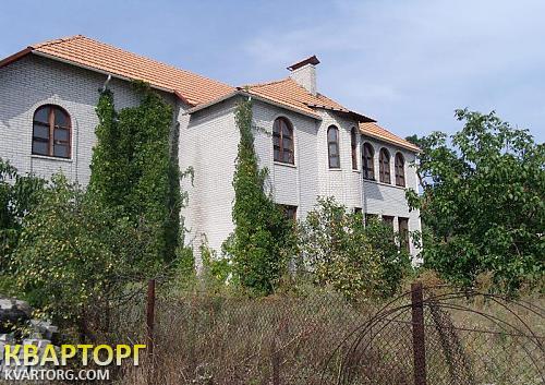 Sell house. Киев, рыболовецкая — photo 1