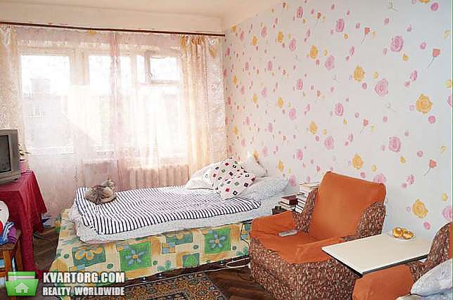 Sell 3-room apartment. Киев,  ул Юности — photo 2
