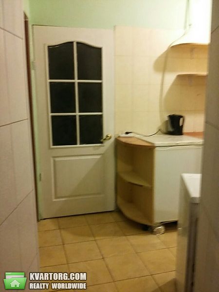 Rent out 1-room apartment. Одесса, Успенская — photo 6