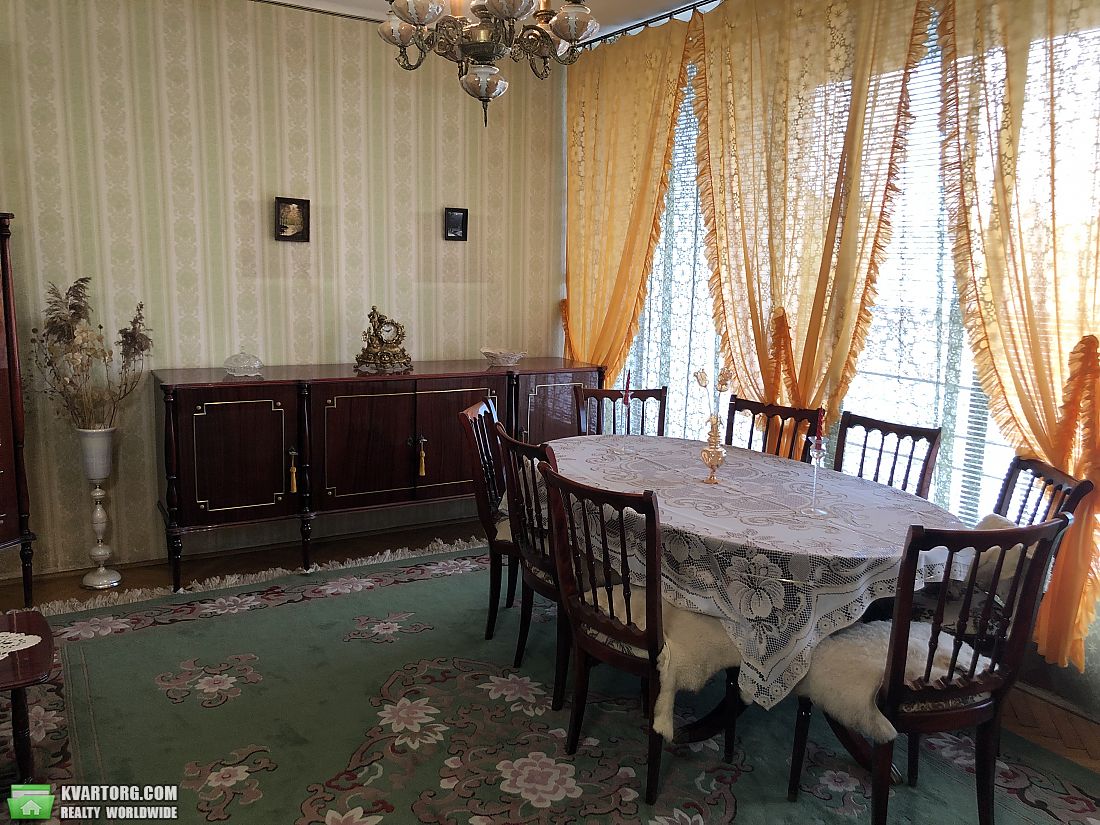 Sell house. Ужгород, В — photo 5