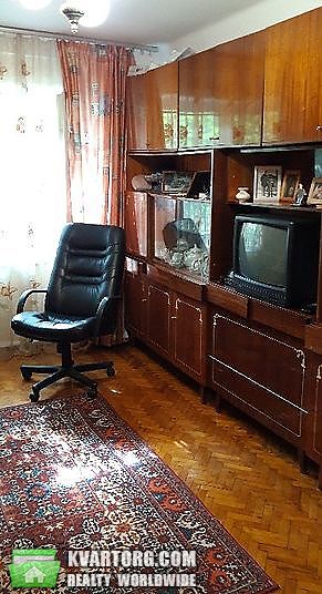 Sell 2-room apartment. Киев,  Микитенко — photo 5