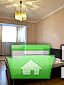 Rent out 2-room apartment. Киев, Мишуги — photo 5