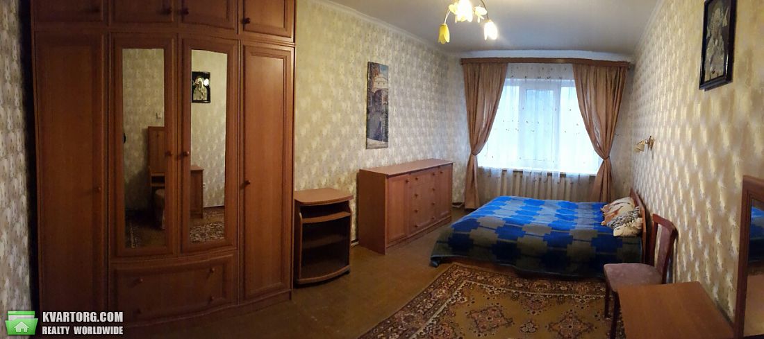 Rent out 5-room apartment. Одесса, Балковская — photo 4