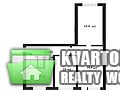 Sell 3-room apartment. Киев,  Борщаговская — photo 3
