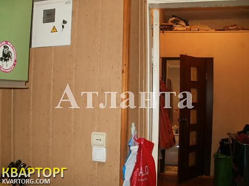 Sell 1-room apartment. Одесса, РАзумовский пер — photo 3