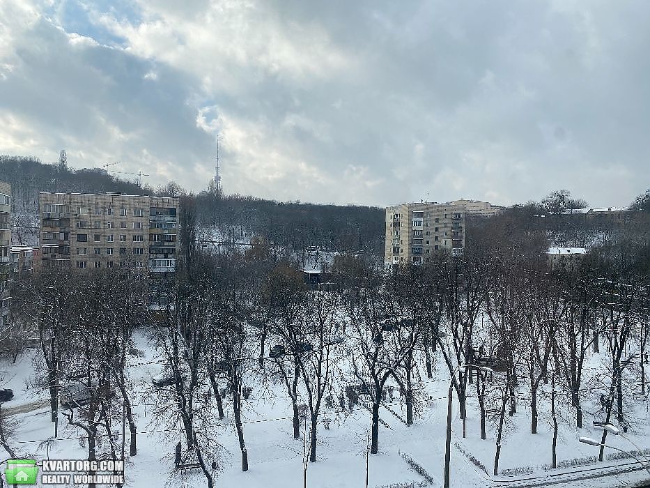Sell 2-room apartment. Киев, Кирилловская — photo 4
