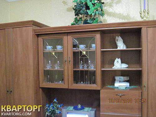 Rent out 1-room apartment. Одесса, Парковая — photo 4