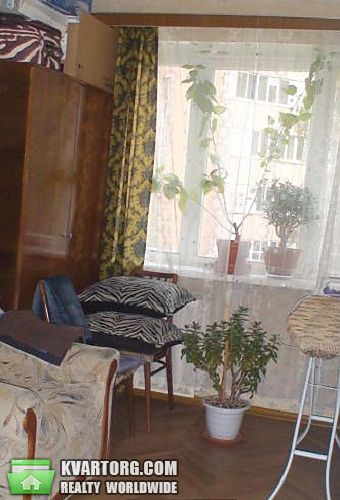Sell 2-room apartment. Киев,  Коперника — photo 1