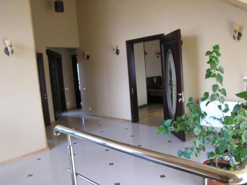 Rent out house. Киевская обл., центральная — photo 5