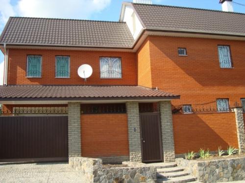 Sell house. Днепропетровск, пр. Гагарина — photo 2