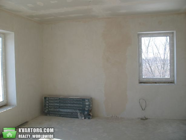 Sell 2-room apartment. Киев,  Полярная — photo 4