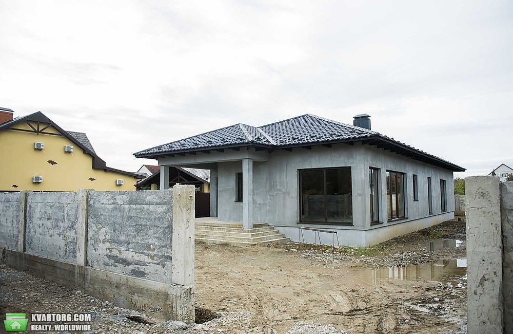 Sell house. Ужгород, Виноградів — photo 2