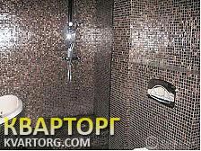 Sell 2-room apartment. Киев,  Саксаганского — photo 9