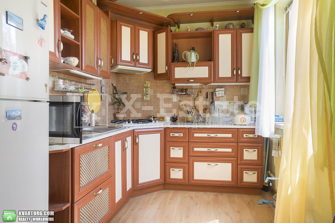 Sell 3-room apartment. Харьков,  Гагарина пр — photo 5