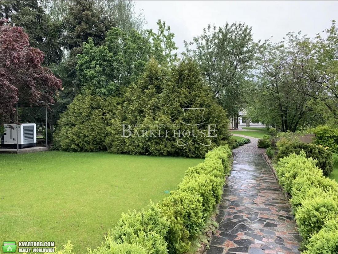 Rent out house. Киевская обл., Крюковщина — photo 10