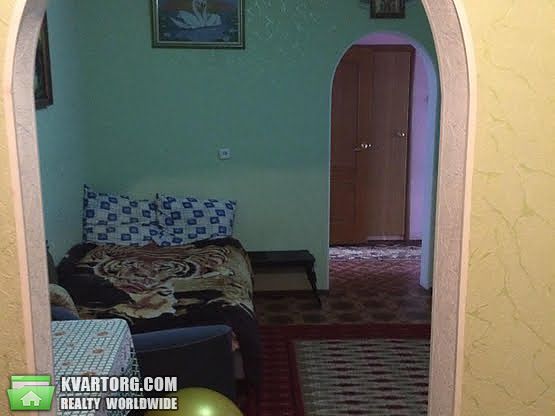 Sell 3-room apartment. Киев,  Ушакова — photo 4