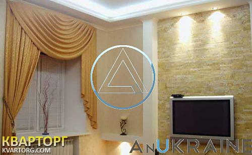 Sell 2-room apartment. Одесса, Успенская — photo 1
