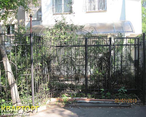 Rent out office. Одесса, просп. Гагарина — photo 2