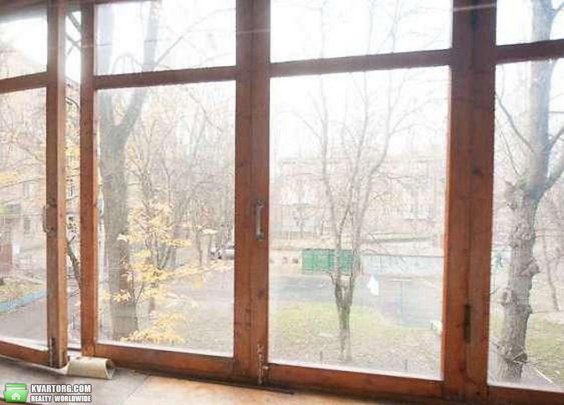 Sell 3-room apartment. Киев,  Волынская — photo 7