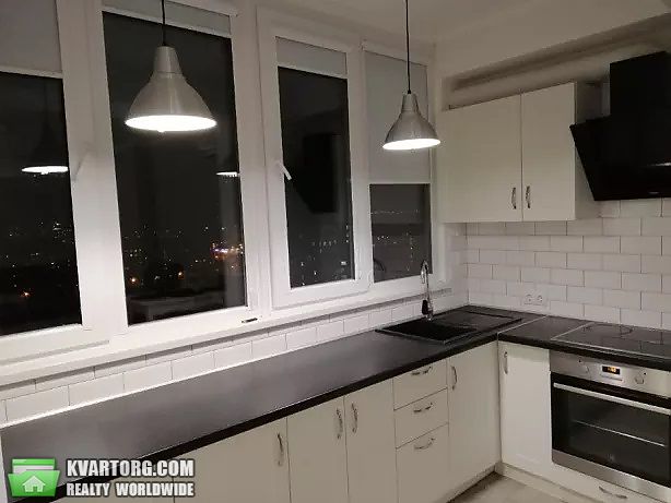 Sell 2-room apartment. Одесса, Костанди — photo 5