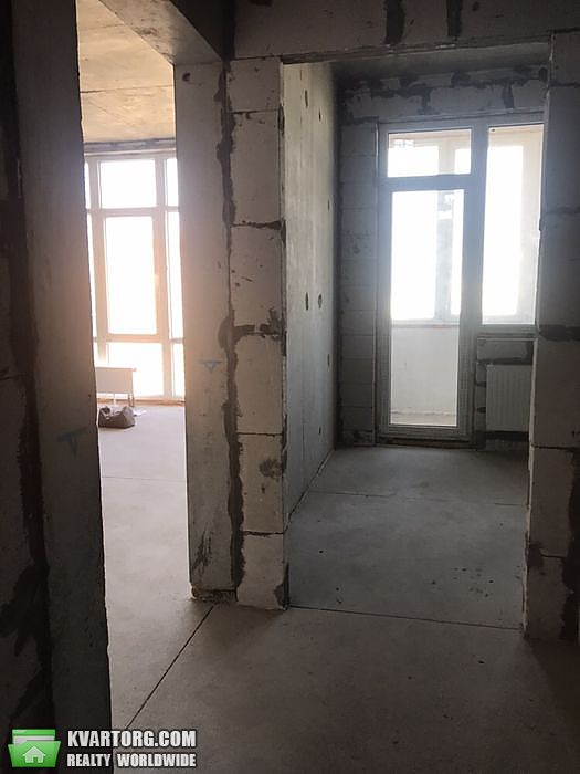 Sell 3-room apartment. Одесса, Среднефонтанская — photo 6