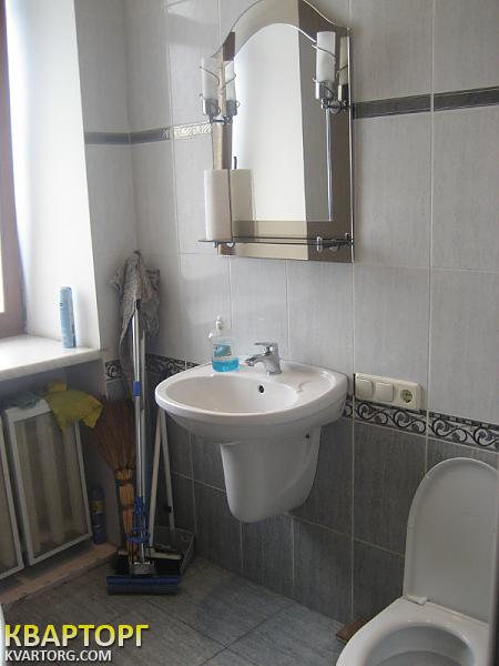 Rent out office. Киев,  Артема — photo 9