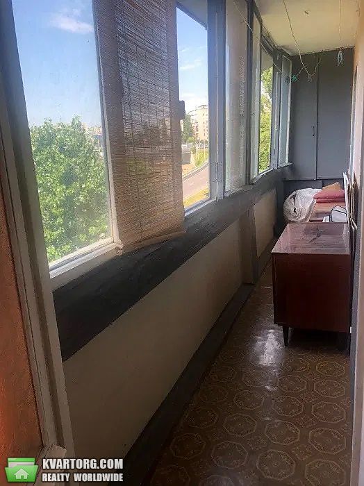 Sell 2-room apartment. Киев, Покотило — photo 5