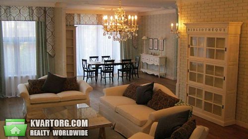 Rent out house. Киевская обл., Романков — photo 4