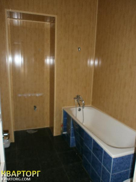 Sell office. Одесса, ул. Екатерининская — photo 3